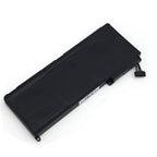 APPLE A1331 - A1331 Original Laptop Notebook Battery (1 Yr Warranty)