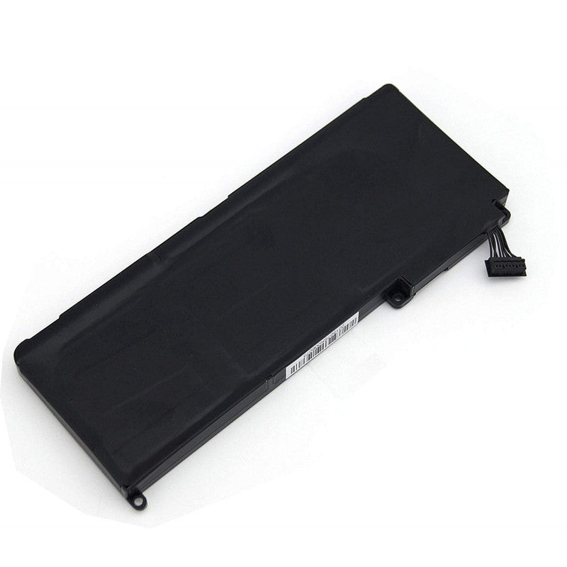 APPLE A1331 - A1331 Original Laptop Notebook Battery (1 Yr Warranty)