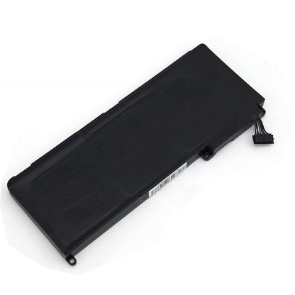 APPLE A1331 - A1331 Original Laptop Notebook Battery (1 Yr Warranty)