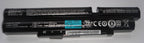 ACER 3ICR19/66-2 - AS11A5E Original Laptop Notebook Battery (1 Yr Warranty)
