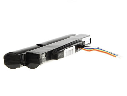 ACER Aspire TIMELINEX 5830T-2314G50MNBB - AS11A5E Original Laptop Notebook Battery (1 Yr Warranty)