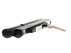 ACER 3830TG-2414664N - AS11A5E Original Laptop Notebook Battery (1 Yr Warranty)