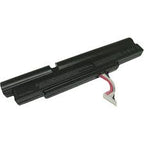 ACER 3ICR19/66-2 - AS11A5E Original Laptop Notebook Battery (1 Yr Warranty)