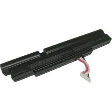 ACER 3830TG-2414664N - AS11A5E Original Laptop Notebook Battery (1 Yr Warranty)