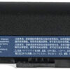 ACER AL12B32 - AL12B32 Original Laptop Notebook Battery (1 Yr Warranty)