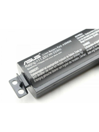 ASUS A31N1311 - A31N1311 Original Laptop Notebook Battery (1 Yr Warranty)