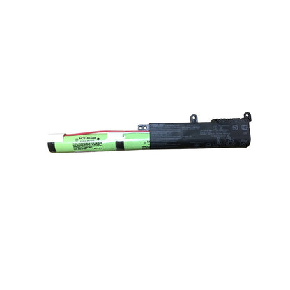 ASUS R541NA-GQ448T - A31N1601 Original Laptop Notebook Battery (1 Yr Warranty)