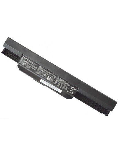 ASUS X54LY - A32-K53 Original Laptop Notebook Battery (1 Yr Warranty)