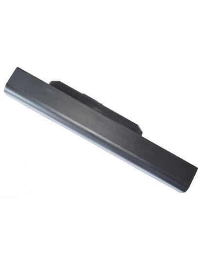 ASUS X44HY - A32-K53 Original Laptop Notebook Battery (1 Yr Warranty)
