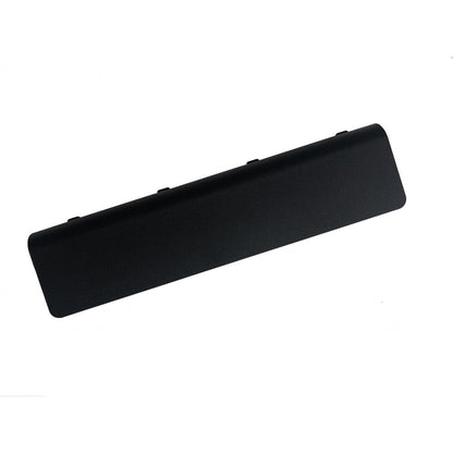 ASUS A32-N55 - A32-N55 Original Laptop Notebook Battery (1 Yr Warranty)