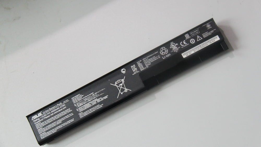ASUS A32-X401 - A32-X401 Original Laptop Notebook Battery (1 Yr Warranty)