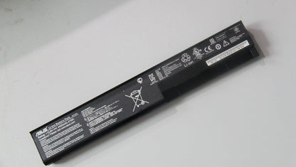 ASUS A32-X401 - A32-X401 Original Laptop Notebook Battery (1 Yr Warranty)