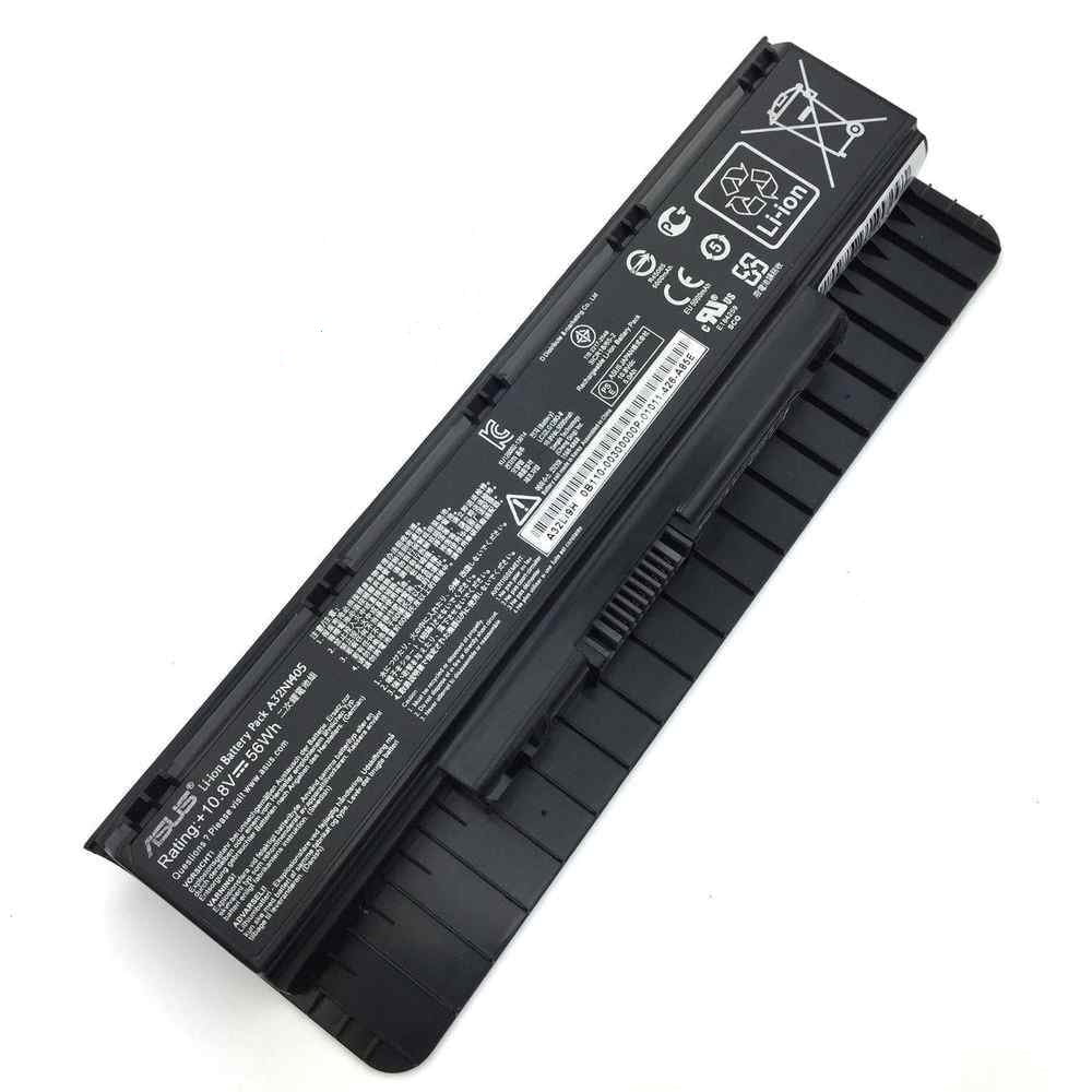 ASUS ROG G551JM - A32N1405 Original Laptop Notebook Battery (1 Yr Warranty)