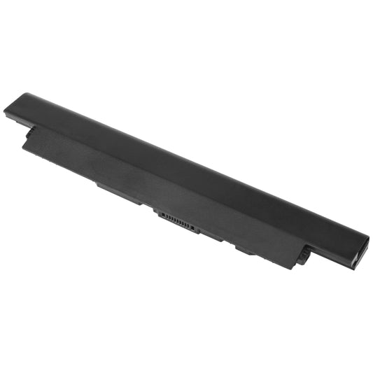 ASUS A41N1421 - A41N1421 Original Laptop Notebook Battery (1 Yr Warranty)