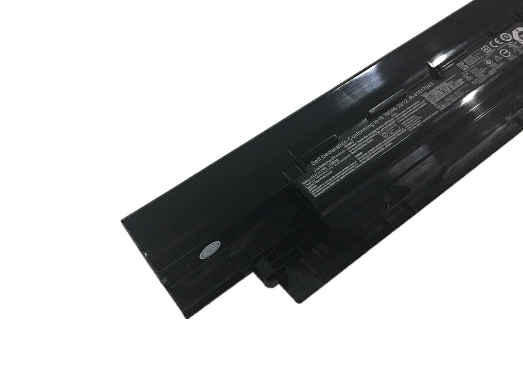 ASUS A41N1421 - A41N1421 Original Laptop Notebook Battery (1 Yr Warranty)