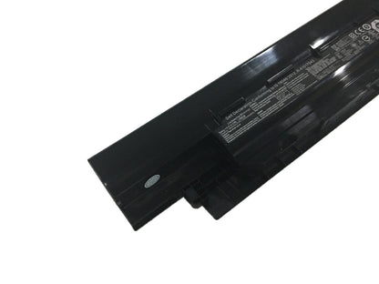 ASUS P2440UA-XS51 - A41N1421 Original Laptop Notebook Battery (1 Yr Warranty)