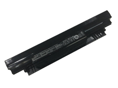 ASUS P2520LJ-XO0171G - A41N1421 Original Laptop Notebook Battery (1 Yr Warranty)