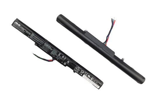 ASUS A41N1611 - A41N1611 Original Laptop Notebook Battery (1 Yr Warranty)