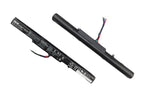 ASUS ROG Strix GL553VD-FY103T - A41N1611 Original Laptop Notebook Battery (1 Yr Warranty)