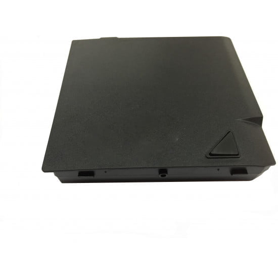ASUS A42-G55 - A42-G55 Original Laptop Notebook Battery (1 Yr Warranty)