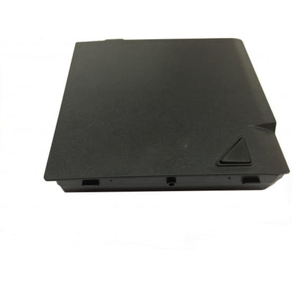 ASUS A42-G55 - A42-G55 Original Laptop Notebook Battery (1 Yr Warranty)
