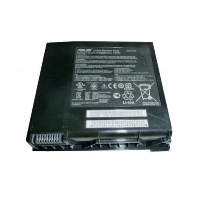 ASUS A42-G74 - A42-G74 Original Laptop Notebook Battery (1 Yr Warranty)