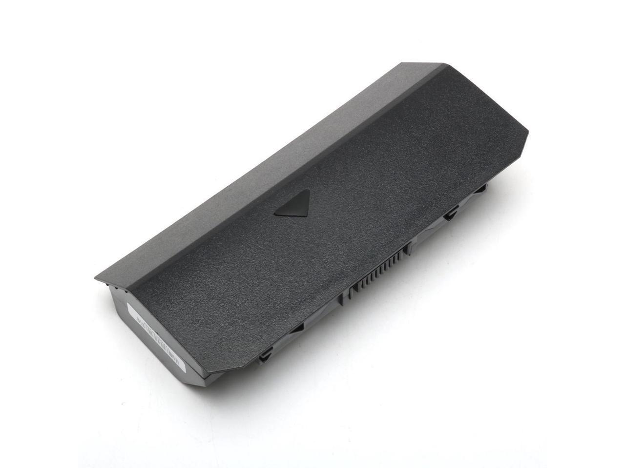 ASUS G750JX-T4166H - A42-G750 Original Laptop Notebook Battery (1 Yr Warranty)