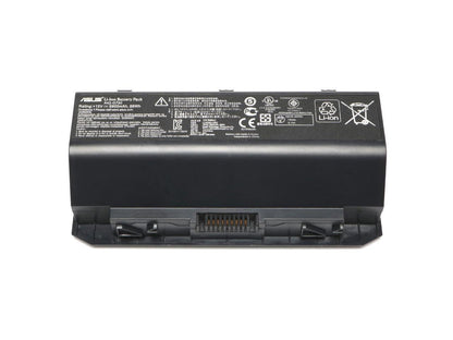 ASUS G750JS-T4056H - A42-G750 Original Laptop Notebook Battery (1 Yr Warranty)