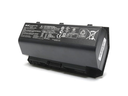 ASUS G750JY-T4049H - A42-G750 Original Laptop Notebook Battery (1 Yr Warranty)