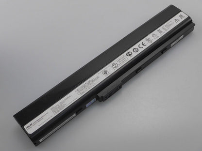 ASUS A32 K52 - A32-K52 Original Laptop Notebook Battery (1 Yr Warranty)