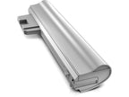 HP Pavilion dm1-3206au - GB06 Original Laptop Notebook Battery (1 Yr Warranty)