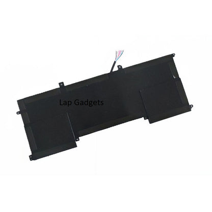 HP Envy 13-AD006UR - AB06XL Original Laptop Notebook Battery (1 Yr Warranty)