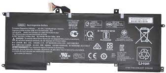 HP Envy 13-ad112nd - AB06XL Original Laptop Notebook Battery (1 Yr Warranty)