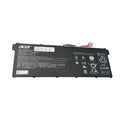ACER 2Icp4/78/104 - AP16M4J Original Laptop Notebook Battery (1 Yr Warranty)