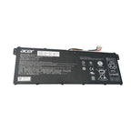ACER 2Icp4/78/104 - AP16M4J Original Laptop Notebook Battery (1 Yr Warranty)