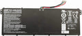 ACER 3 A315-55G-513F - AC14B8K Original Laptop Notebook Battery (1 Yr Warranty)