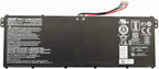 ACER 3 A315-55G-513F - AC14B8K Original Laptop Notebook Battery (1 Yr Warranty)