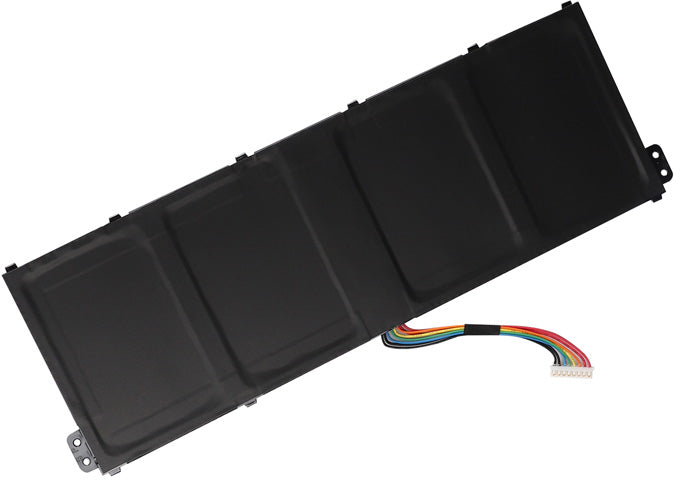 ACER 3 A315-55G-5654 - AC14B8K Original Laptop Notebook Battery (1 Yr Warranty)