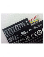 ACER 1ICP5/60/80-2 - AC13F8L Original Laptop Notebook Battery (1 Yr Warranty)