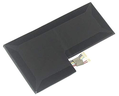 ACER Iconia W4-820-2668 - AC13F8L Original Laptop Notebook Battery (1 Yr Warranty)