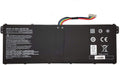 ACER A315-53-38YC - AC14B18J Original Laptop Notebook Battery (1 Yr Warranty)