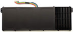 ACER A315-53G-56P8 - AC14B18J Original Laptop Notebook Battery (1 Yr Warranty)