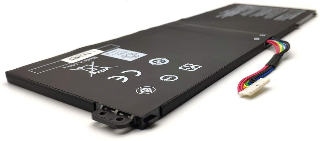 ACER A315-53-57R2 - AC14B18J Original Laptop Notebook Battery (1 Yr Warranty)