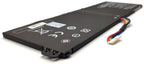 ACER A315-53G-53BE - AC14B18J Original Laptop Notebook Battery (1 Yr Warranty)