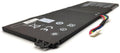 ACER 3 A315-55G-5367 - AC14B8K Original Laptop Notebook Battery (1 Yr Warranty)