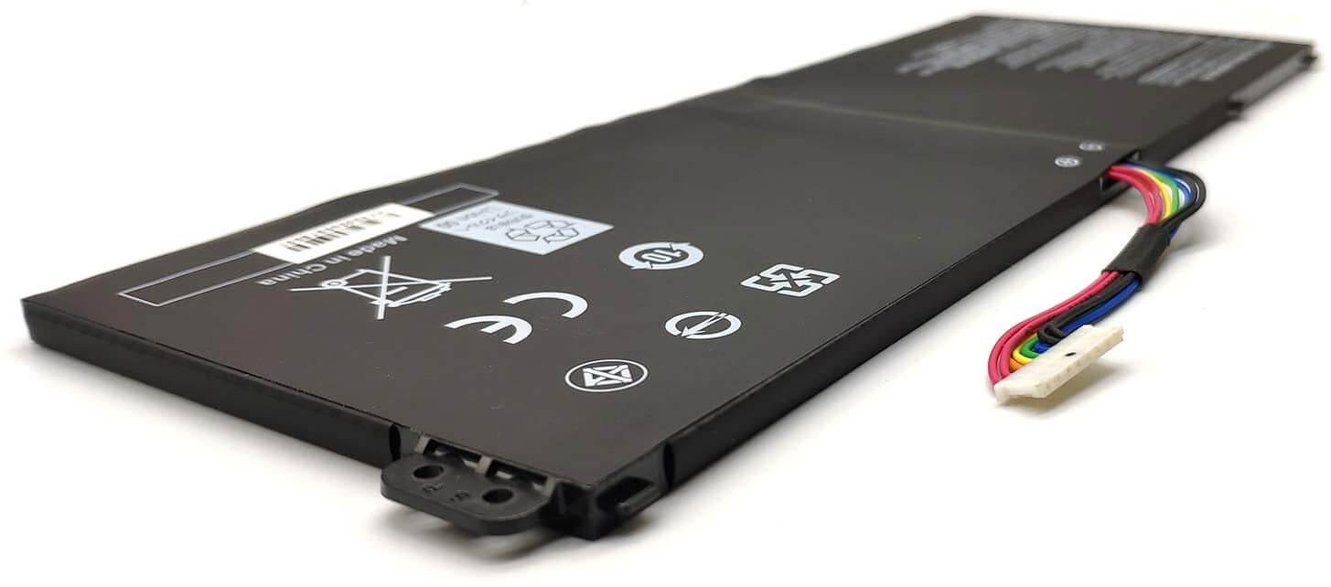 ACER 3 A315-55G-59AE - AC14B8K Original Laptop Notebook Battery (1 Yr Warranty)