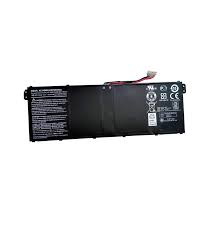 ACER Swift 3 SF313-51-3410 - AC14B7K Original Laptop Notebook Battery (1 Yr Warranty)