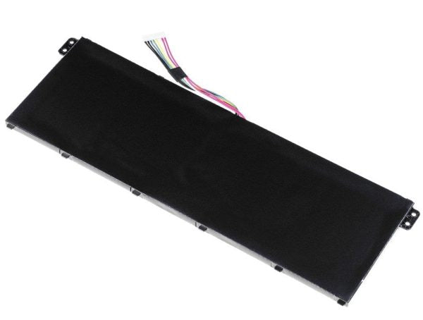 ACER AC14B7K - AC14B7K Original Laptop Notebook Battery (1 Yr Warranty)