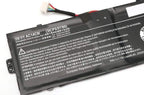 ACER 3ICP5/57/80 - AC14CBI Original Laptop Notebook Battery (1 Yr Warranty)