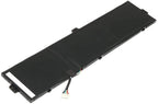 ACER 3ICP5/57/80 - AC14CBI Original Laptop Notebook Battery (1 Yr Warranty)